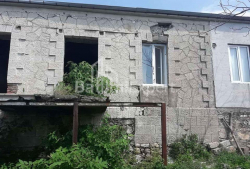 Apartment 110 m² - Yuryevskaya, Batumi