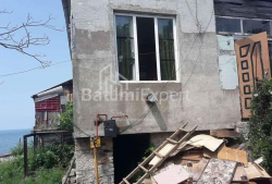 Apartment 110 m² - Yuryevskaya, Batumi