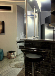Apartment 3-room 50 m² - Ilia Chavchavadze, Batumi