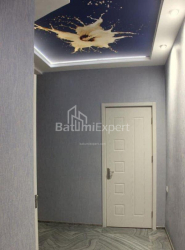 Apartment 50 m² - Ilia Chavchavadze, Batumi, Georgia