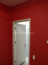 Apartment 3-room 50 m² - Ilia Chavchavadze, Batumi