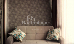 Apartment 50 m² - Ilia Chavchavadze, Batumi, Georgia
