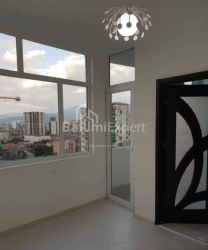 Apartment 72 m² - Tbel-Abuseridze, Batumi, Georgia