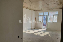 Apartment 4-room 105 m² - Yuryevskaya, Batumi