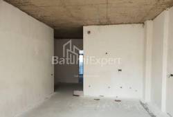 Apartment 105 m² - Yuryevskaya, Batumi, Georgia
