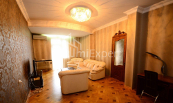 Apartment 4-room 95 m² - Niko Pirosmani, Batumi