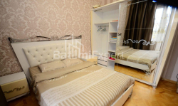 Apartment 95 m² - Niko Pirosmani, Batumi, Georgia