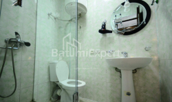 Apartment 95 m² - Niko Pirosmani, Batumi, Georgia