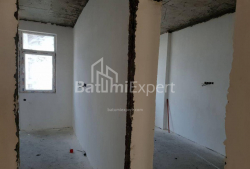 Apartment 105 m² - Ilia Chavchavadze, Batumi, Georgia