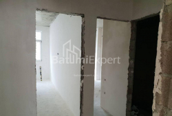 Apartment 4-room 105 m² - Ilia Chavchavadze, Batumi