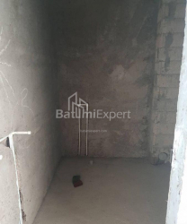 Apartment 105 m² - Ilia Chavchavadze, Batumi, Georgia