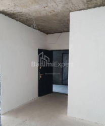 Apartment 105 m² - Ilia Chavchavadze, Batumi, Georgia