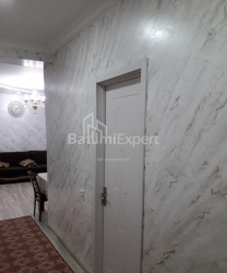 Apartment 4-room 88 m² - Mikhail Lermontov, Batumi