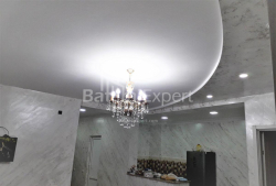 Apartment 4-room 88 m² - Mikhail Lermontov, Batumi