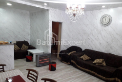 Apartment 4-room 88 m² - Mikhail Lermontov, Batumi