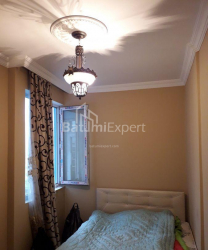 Apartment 88 m² - Mikhail Lermontov, Batumi, Georgia