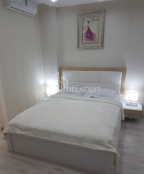Apartment 1-room 33 m² - Yuryevskaya, Batumi