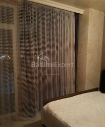 Apartment 2-room 45 m² - Yuryevskaya, Batumi