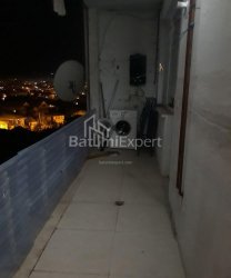 Apartment 45 m² - Yuryevskaya, Batumi, Georgia