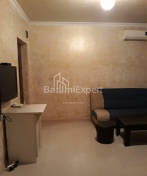 Apartment 2-room 45 m² - Yuryevskaya, Batumi