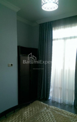 Apartment 53 m² - Yuryevskaya, Batumi, Georgia