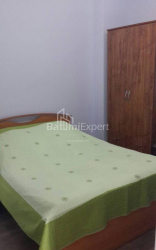 Apartment 53 m² - Yuryevskaya, Batumi, Georgia