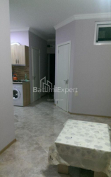 Apartment 3-room 53 m² - Yuryevskaya, Batumi