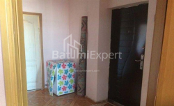Apartment 3-room 78 m² - Yuryevskaya, Batumi
