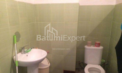 Apartment 78 m² - Yuryevskaya, Batumi, Georgia