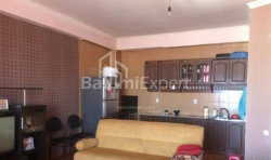 Apartment 3-room 78 m² - Yuryevskaya, Batumi