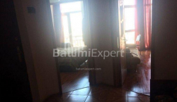 Apartment 3-room 78 m² - Yuryevskaya, Batumi