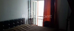 Apartment 3-room 78 m² - Yuryevskaya, Batumi