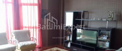 Apartment 3-room 78 m² - Yuryevskaya, Batumi