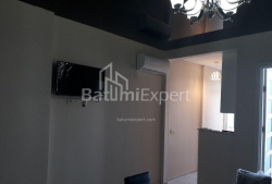 Apartment 2-room 42 m² - Iusuf Kobaladze, Batumi