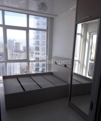 Apartment 42 m² - Iusuf Kobaladze, Batumi, Georgia