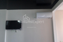 Apartment 2-room 42 m² - Iusuf Kobaladze, Batumi