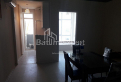 Apartment 42 m² - Iusuf Kobaladze, Batumi, Georgia