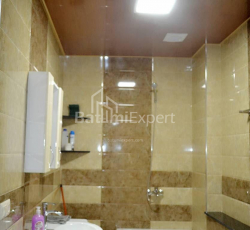 Apartment 3-room 60 m² - Alexandr Pushkin, Batumi