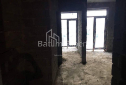Apartment 2-room 45 m² - Yuryevskaya, Batumi