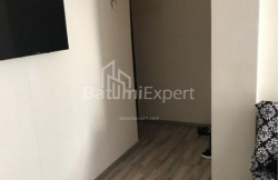 Apartment 2-room 38 m² - Yuryevskaya, Batumi