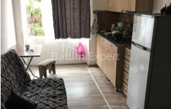 Apartment 2-room 38 m² - Yuryevskaya, Batumi