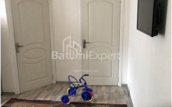 Apartment 2-room 38 m² - Yuryevskaya, Batumi