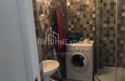 Apartment 2-room 38 m² - Yuryevskaya, Batumi