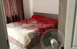 Apartment 2-room 38 m² - Yuryevskaya, Batumi