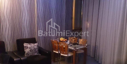 Apartment 1-room 34 m² - Yuryevskaya, Batumi