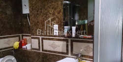 Apartment 1-room 34 m² - Yuryevskaya, Batumi