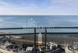 Apartment 4-room 100 m² - Sherif Khimshiashvili, Batumi