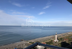 Apartment 100 m² - Sherif Khimshiashvili, Batumi, Georgia