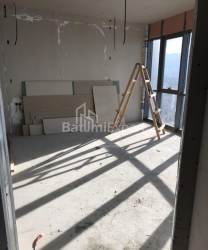 Apartment 100 m² - Sherif Khimshiashvili, Batumi, Georgia