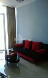 Apartment 2-room 45 m² - Sherif Khimshiashvili, Batumi